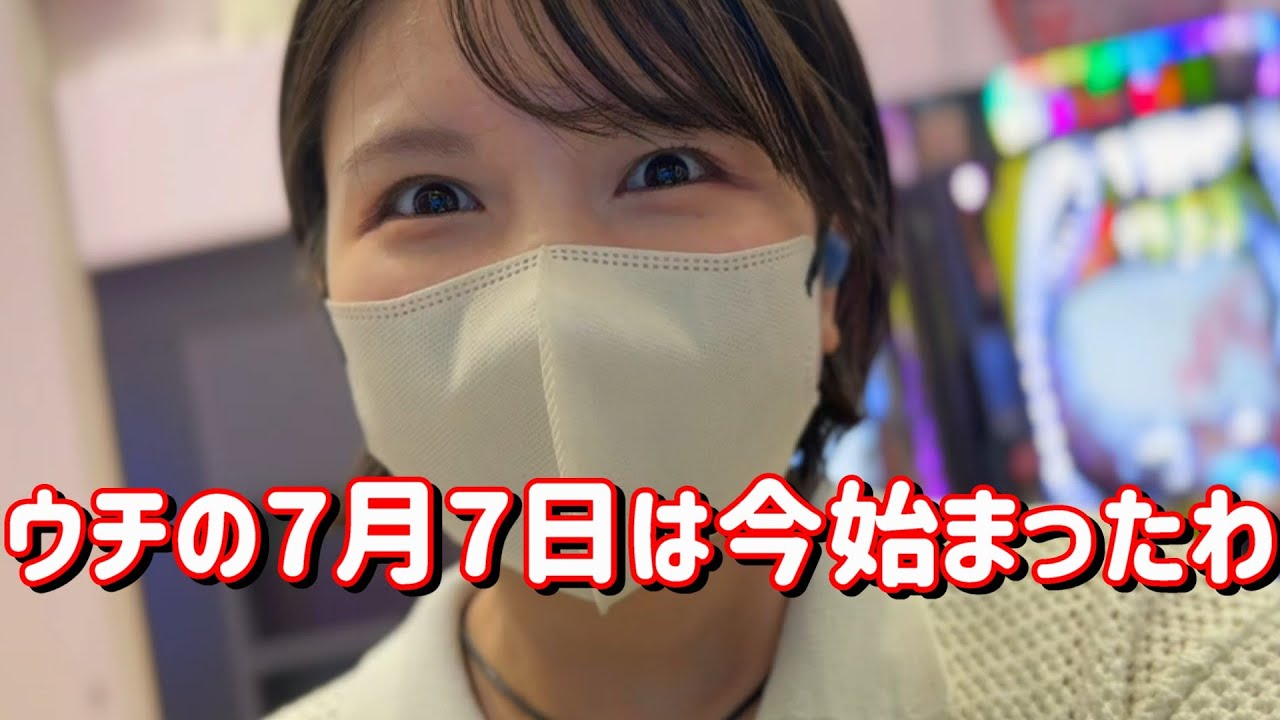 1763962129_maxresdefault-6201210-9612777-jpg