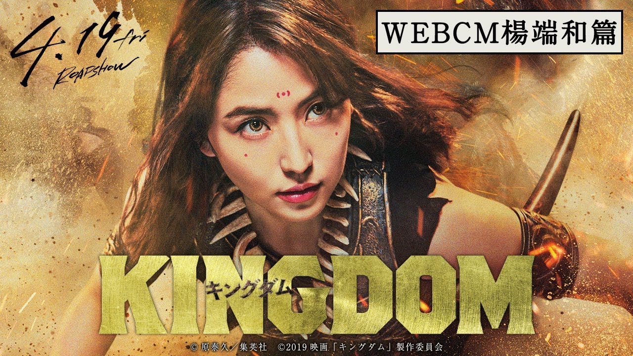 1763967995_maxresdefault-9749560-2841608-jpg