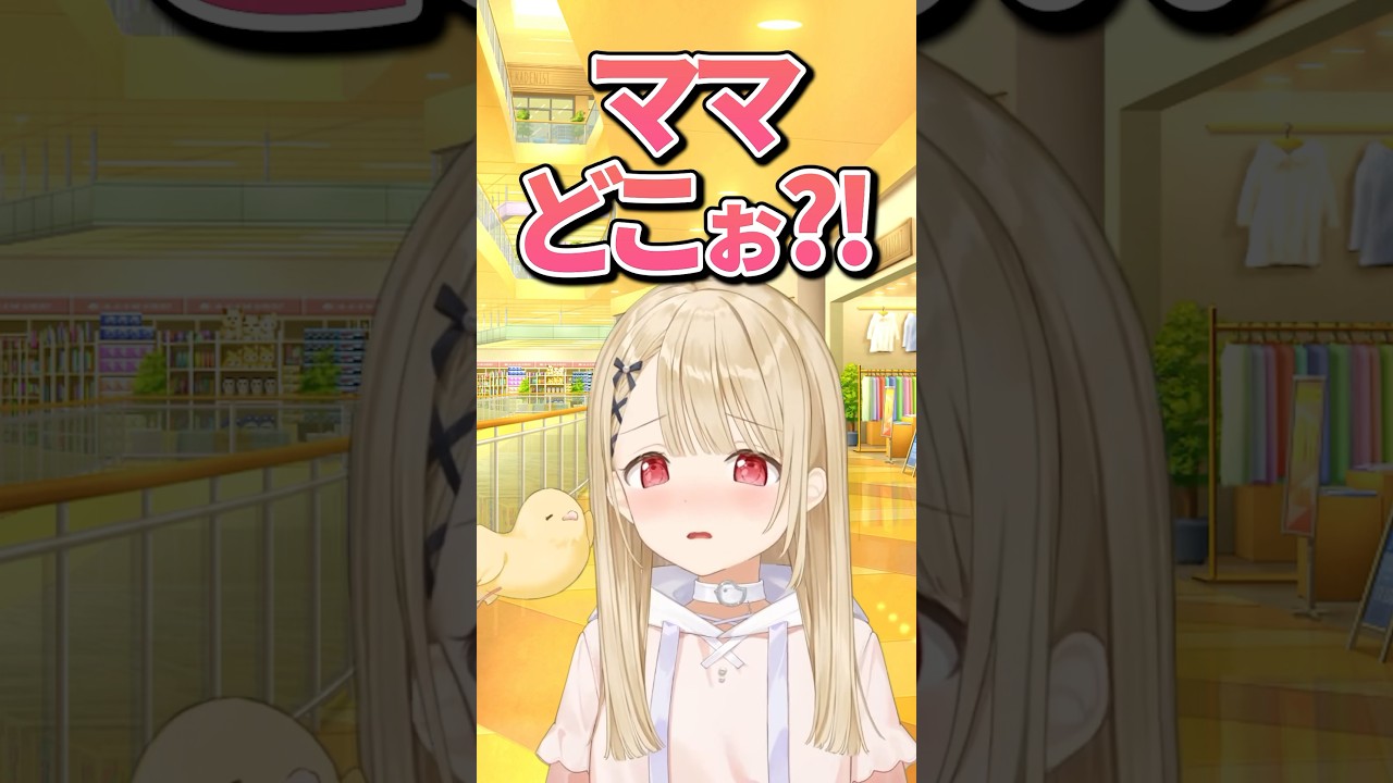 1763991006_maxresdefault-9956493-5204445-jpg