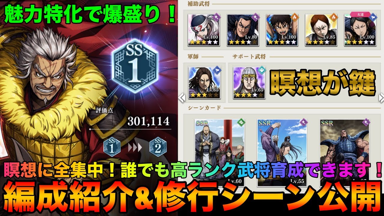 1763996855_maxresdefault-3442418-1901783-jpg