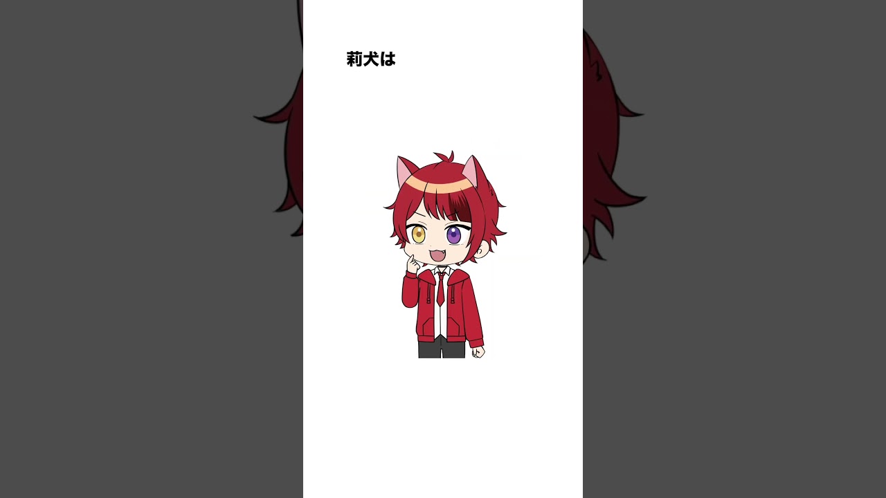 1764019853_maxresdefault-6682891-9655491-jpg