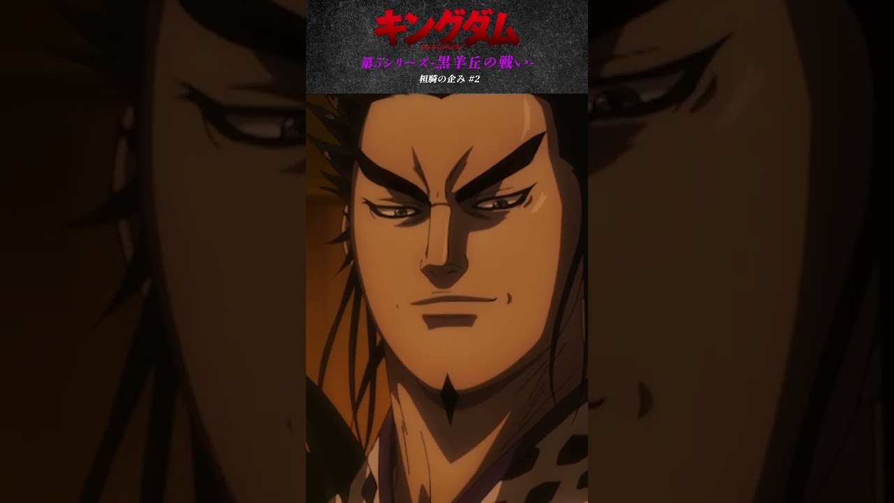 1764054554_maxresdefault-9283638-9260236-jpg