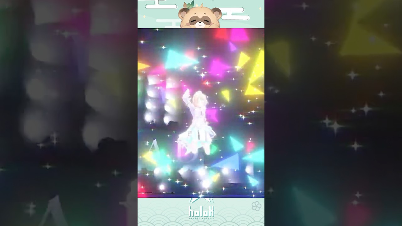 1764077558_maxresdefault-2614763-7904650-jpg