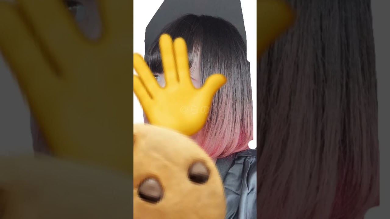 1764106427_maxresdefault-7597770-4830137-jpg