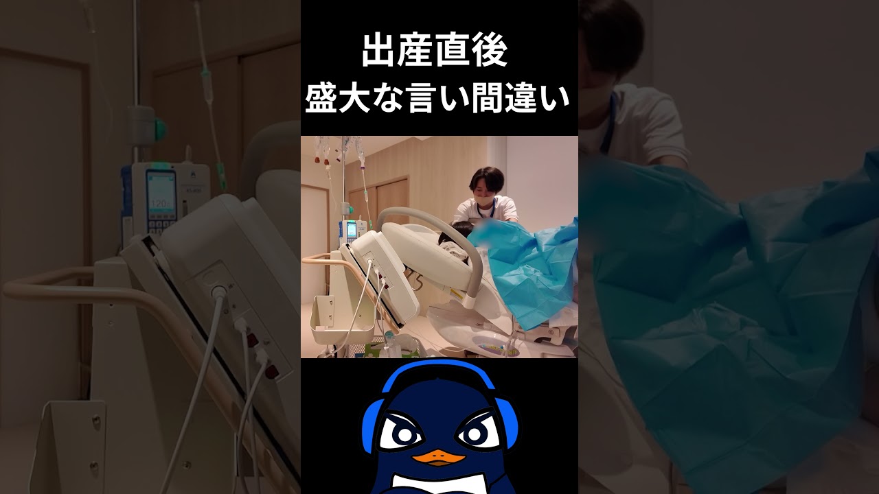 1764164146_maxresdefault-2206795-5769001-jpg