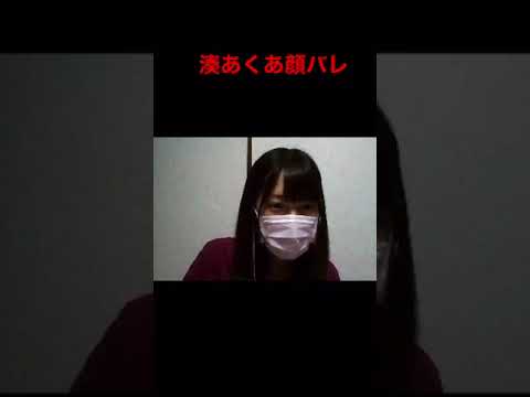 1764192985_hqdefault-4381407-4530578-jpg