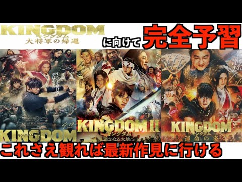 1764227700_hqdefault-4568223-6891827-jpg