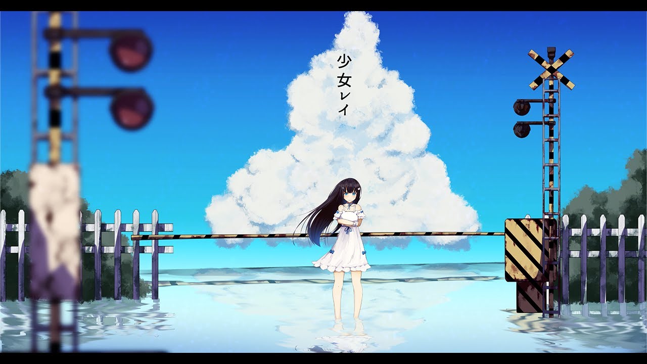 1764337295_maxresdefault-8282303-5205476-jpg