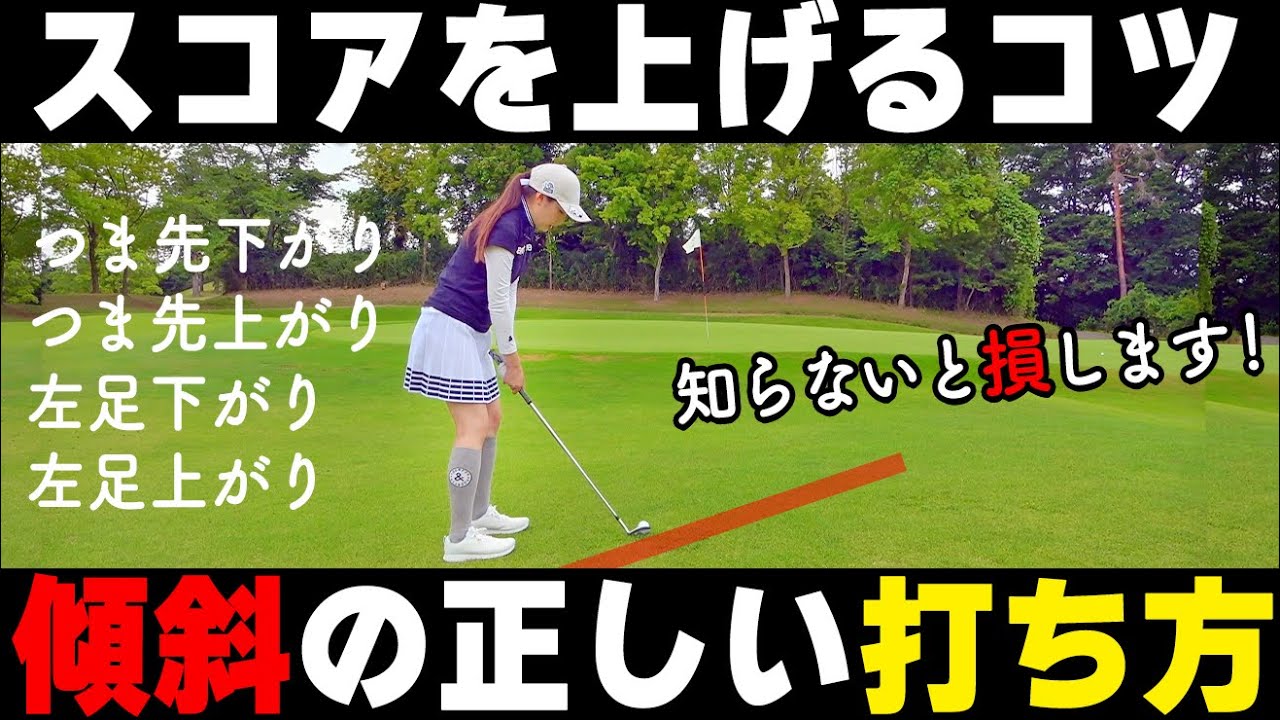 1764343195_maxresdefault-5757047-8491076-jpg