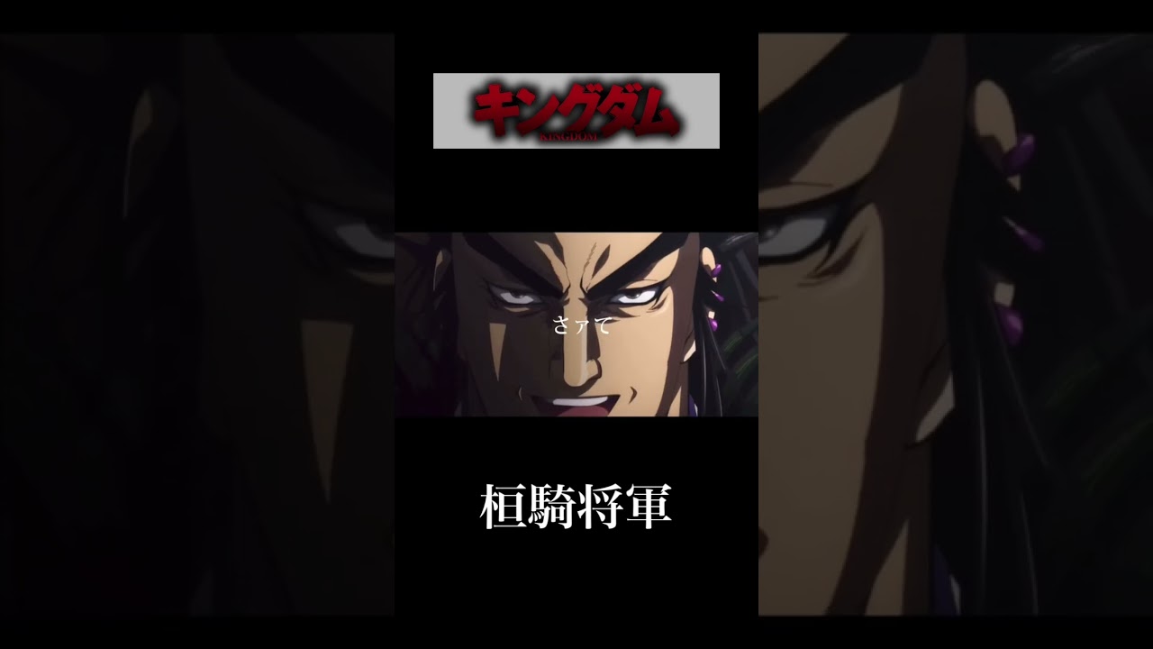 1764372063_maxresdefault-3142578-1581592-jpg