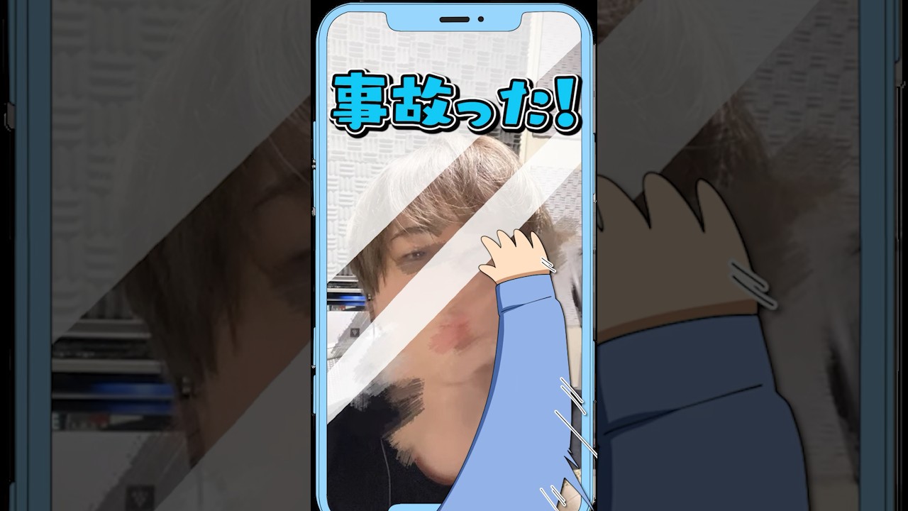 1764395020_maxresdefault-3720630-9422744-jpg