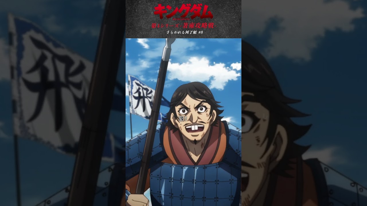 1764400907_maxresdefault-2343179-8504765-jpg