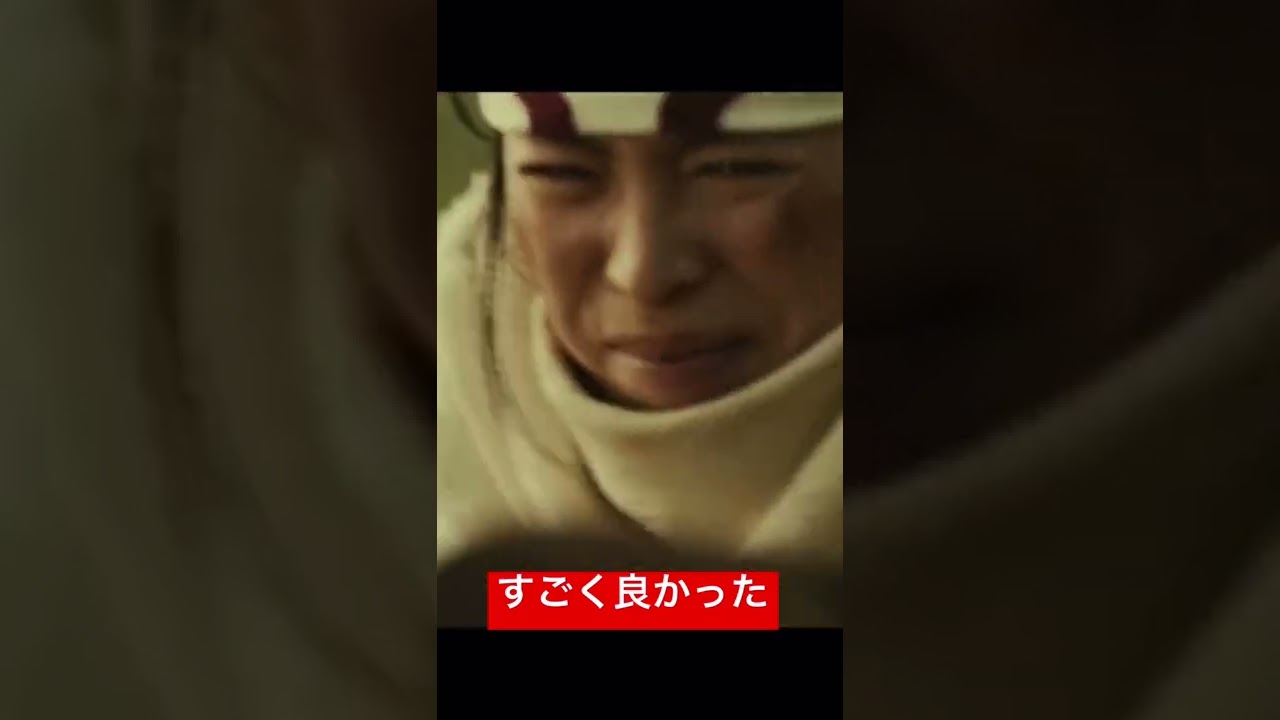 1764429759_maxresdefault-6443243-9562026-jpg