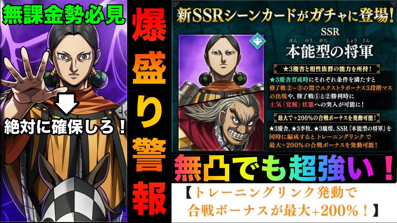 1764458625_maxresdefault-2832811-4520577-jpg