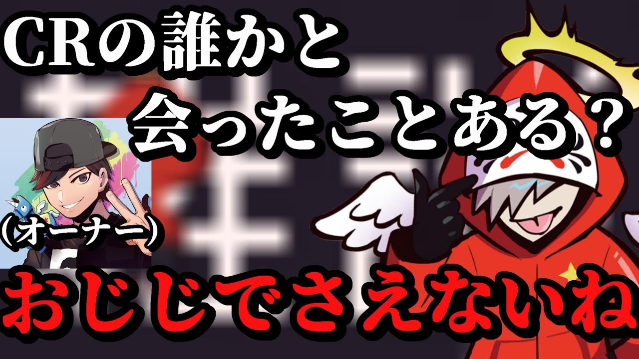 1764510456_maxresdefault-6575228-8665721-jpg