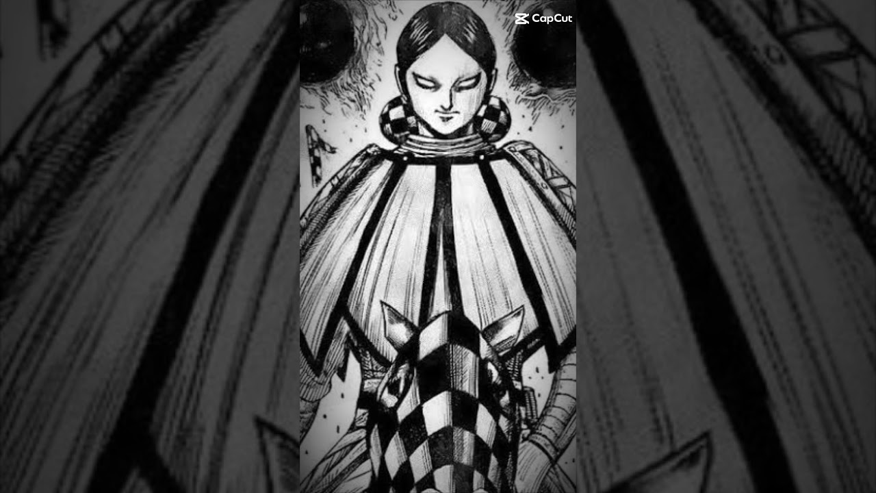 1764516348_maxresdefault-4056017-6032753-jpg