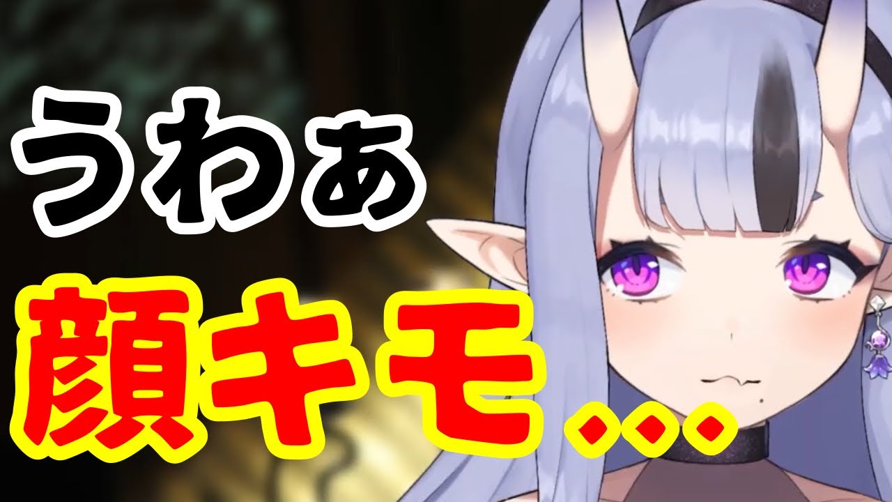 1764539349_maxresdefault-9614471-1205734-jpg