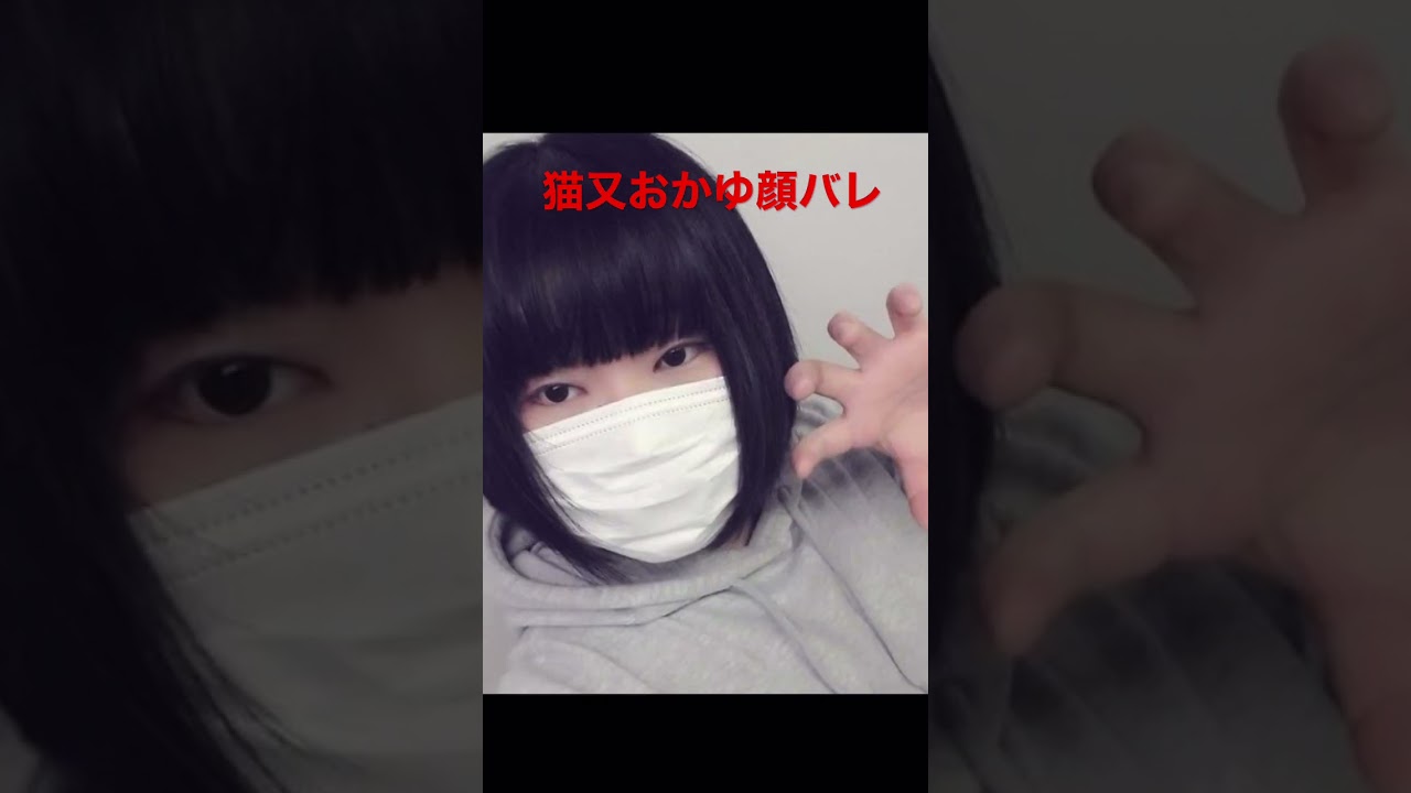 1764568180_maxresdefault-1054057-2537216-jpg