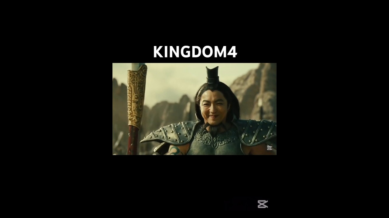 1764574067_maxresdefault-2606231-3426196-jpg