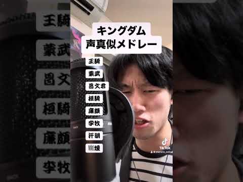 1764602942_hqdefault-4483091-4974828-jpg