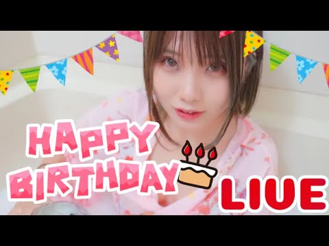 1764625969_hqdefault-4629650-5548649-jpg