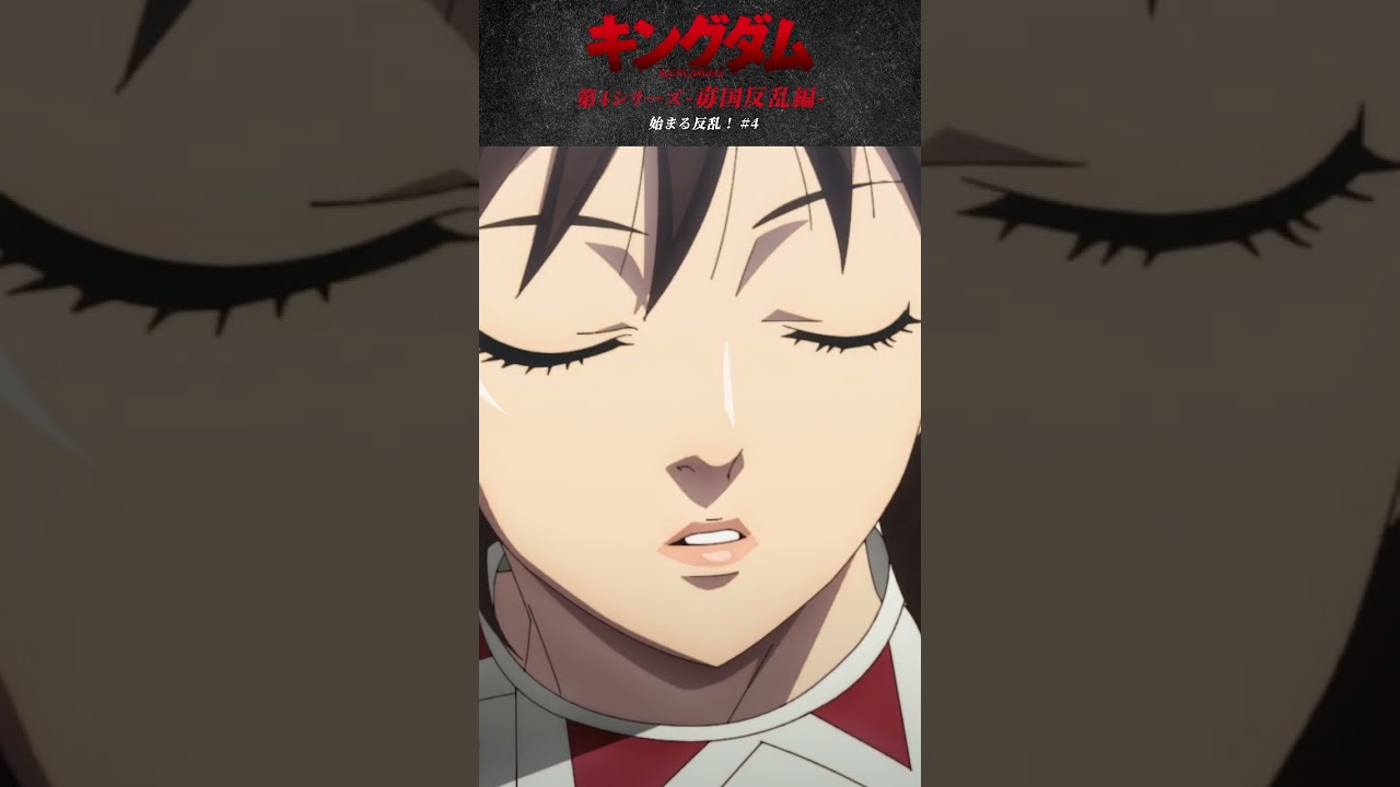 1764660642_maxresdefault-4473930-9003259-jpg