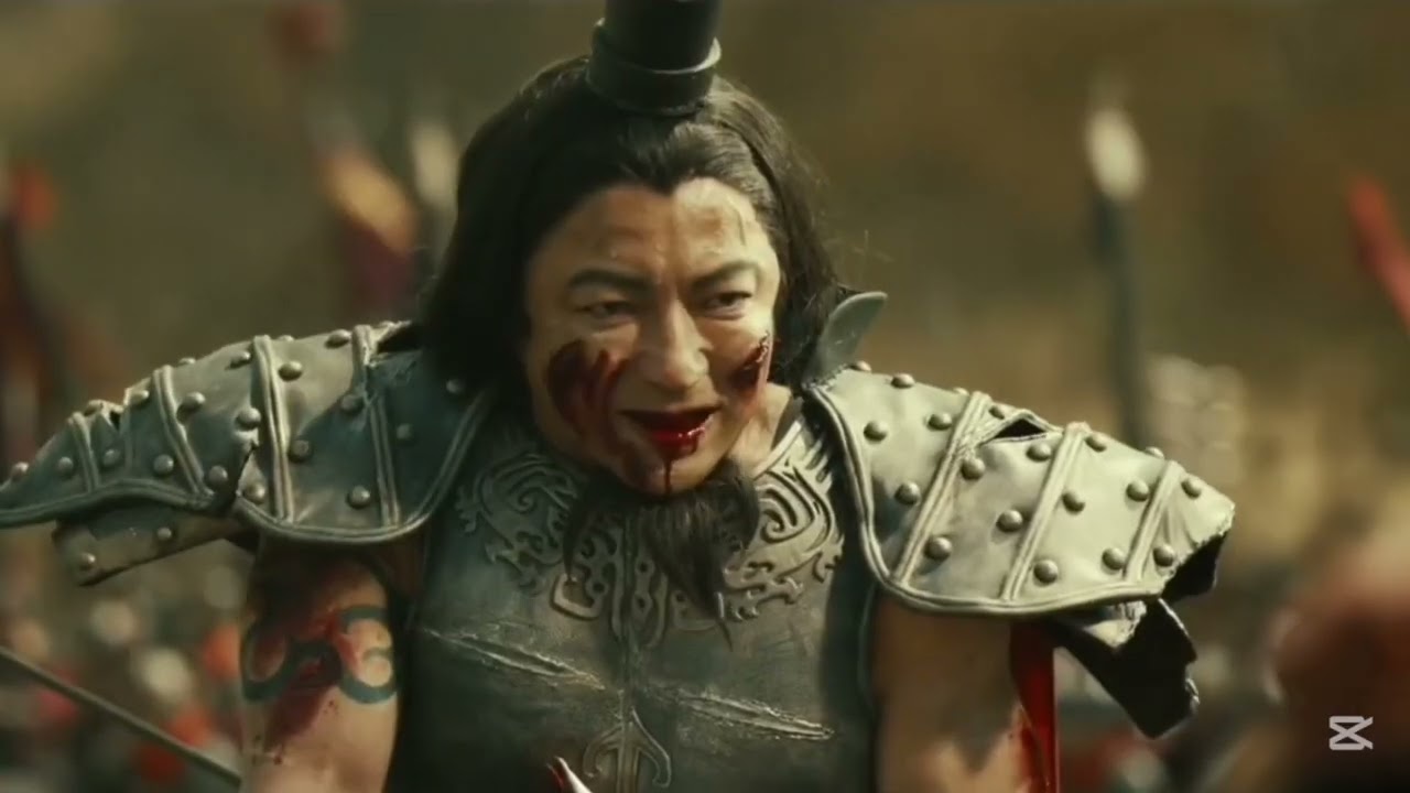 1764689498_maxresdefault-2280253-6976191-jpg