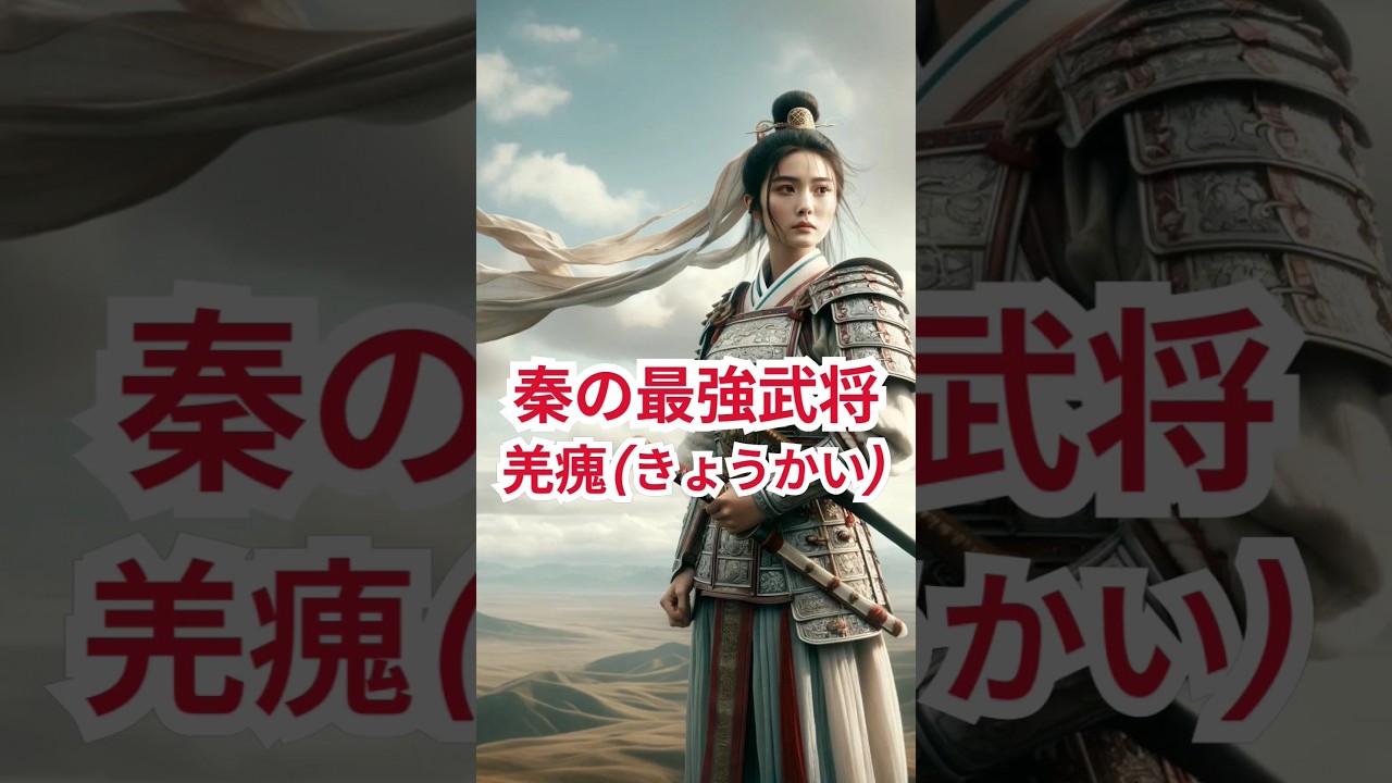 1764718363_maxresdefault-9018303-6559139-jpg