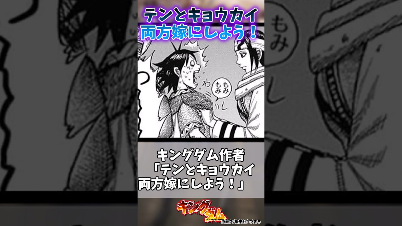 1764747221_maxresdefault-2451629-8470985-jpg