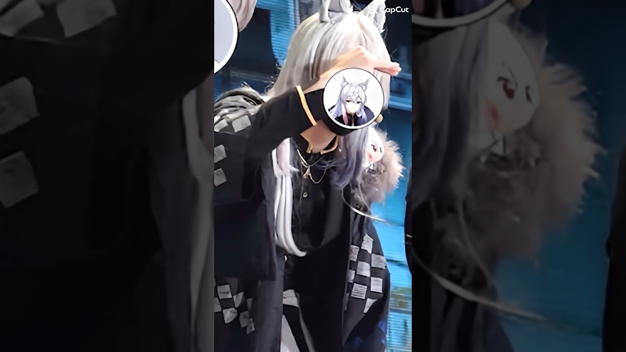 1764770255_maxresdefault-3665366-9474596-jpg