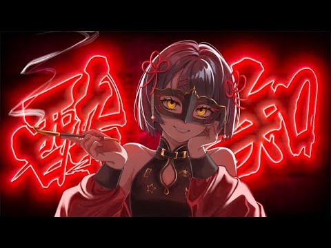 1764799122_hqdefault-4816773-5920599-jpg