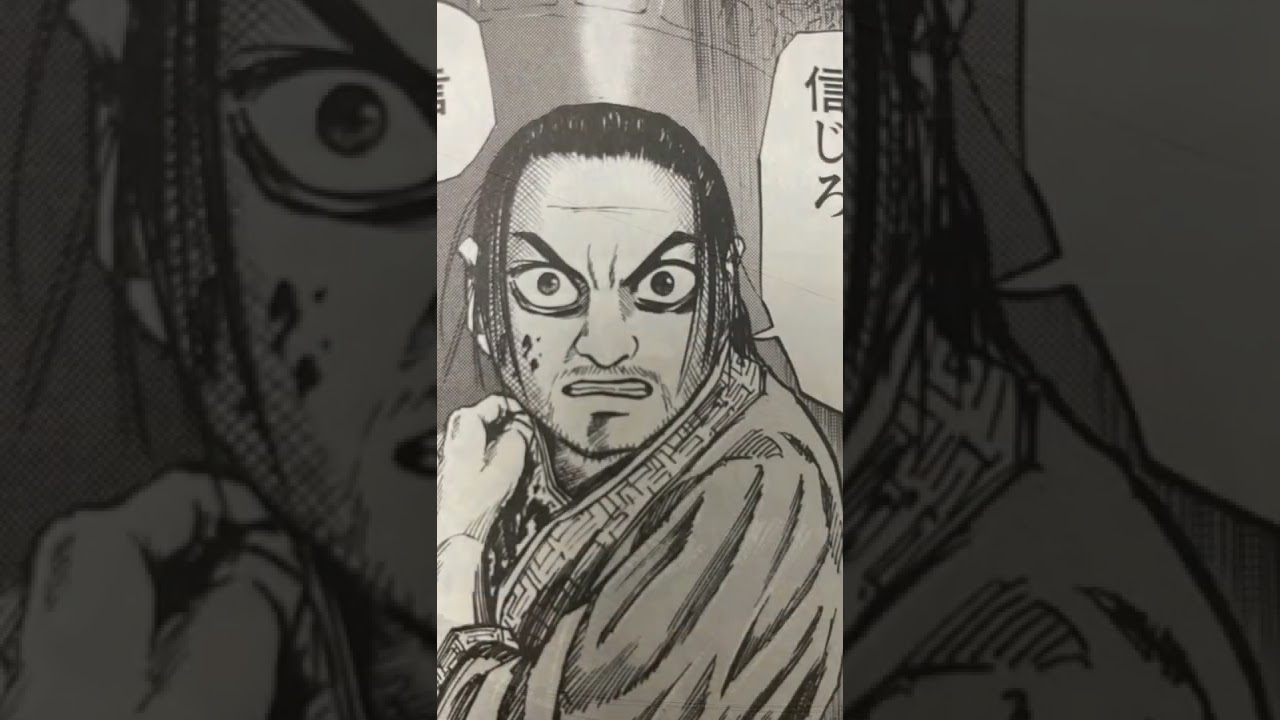 1764804958_maxresdefault-5122989-8307254-jpg