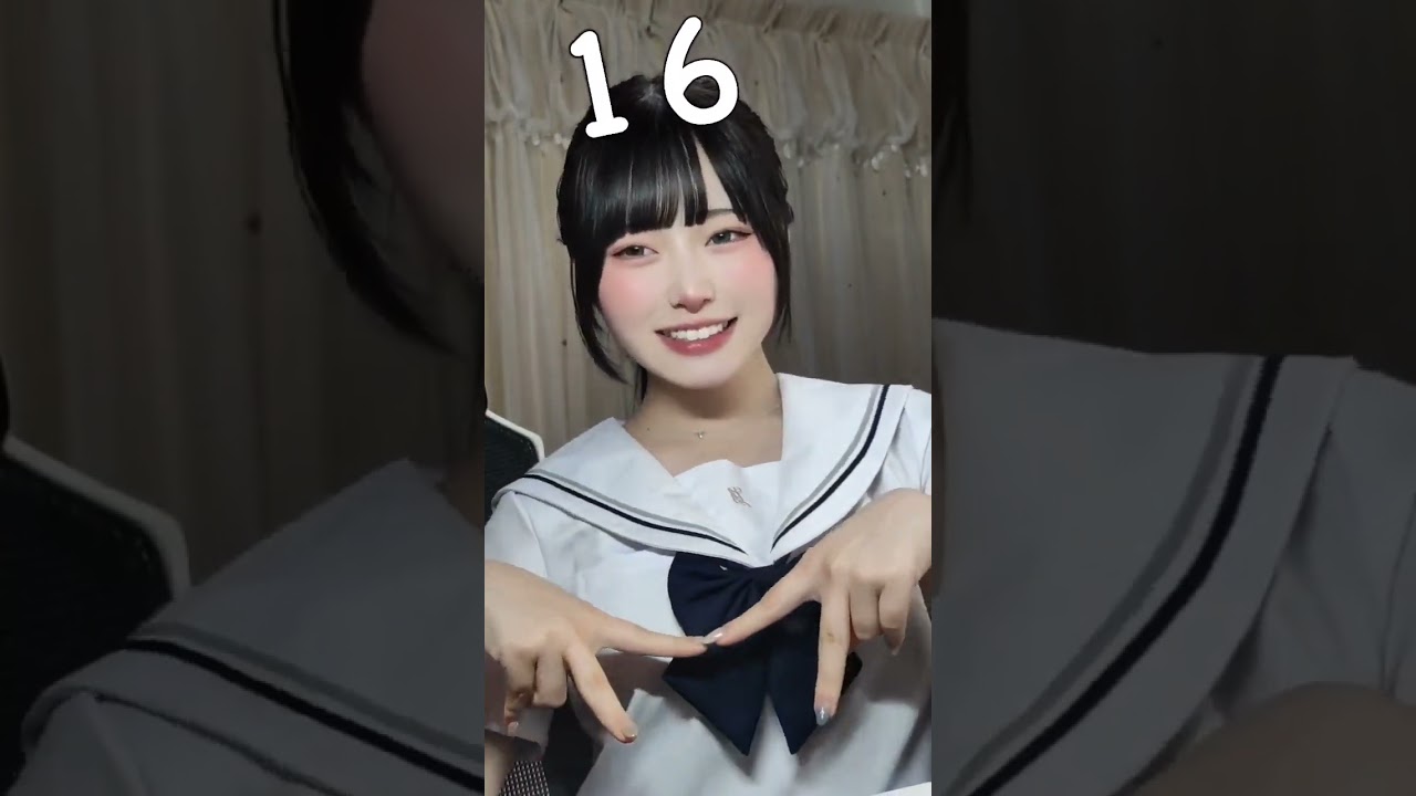 1764827978_maxresdefault-5260282-8608819-jpg