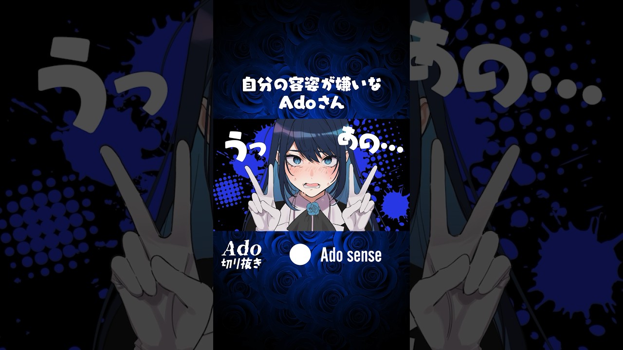 1764856870_maxresdefault-8688291-1762568-jpg