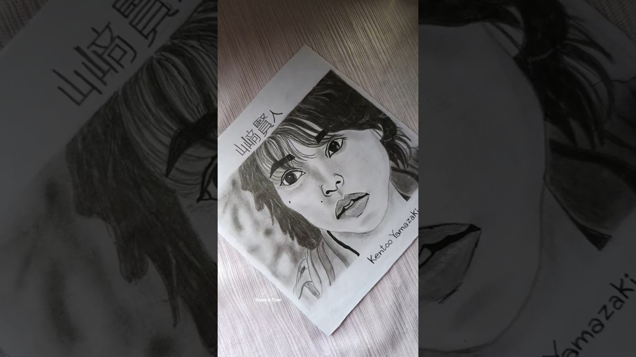 1764891527_maxresdefault-2311343-5956834-jpg