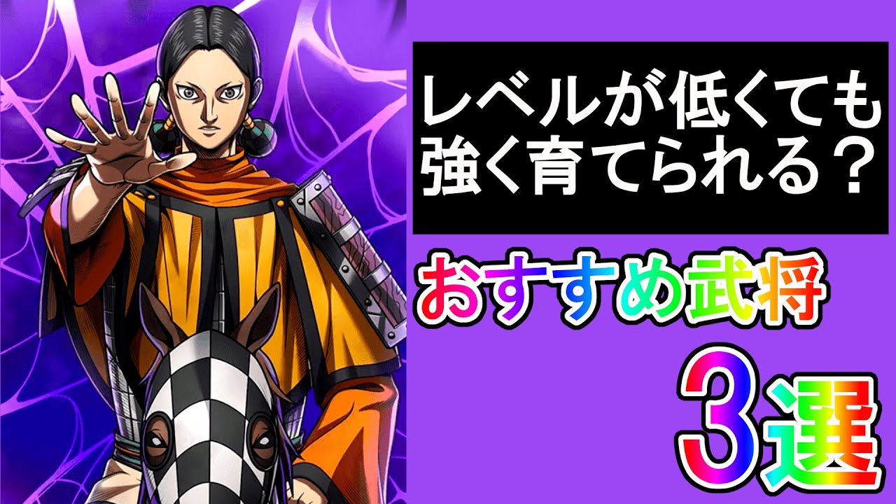 1764920411_maxresdefault-9710472-1510158-jpg