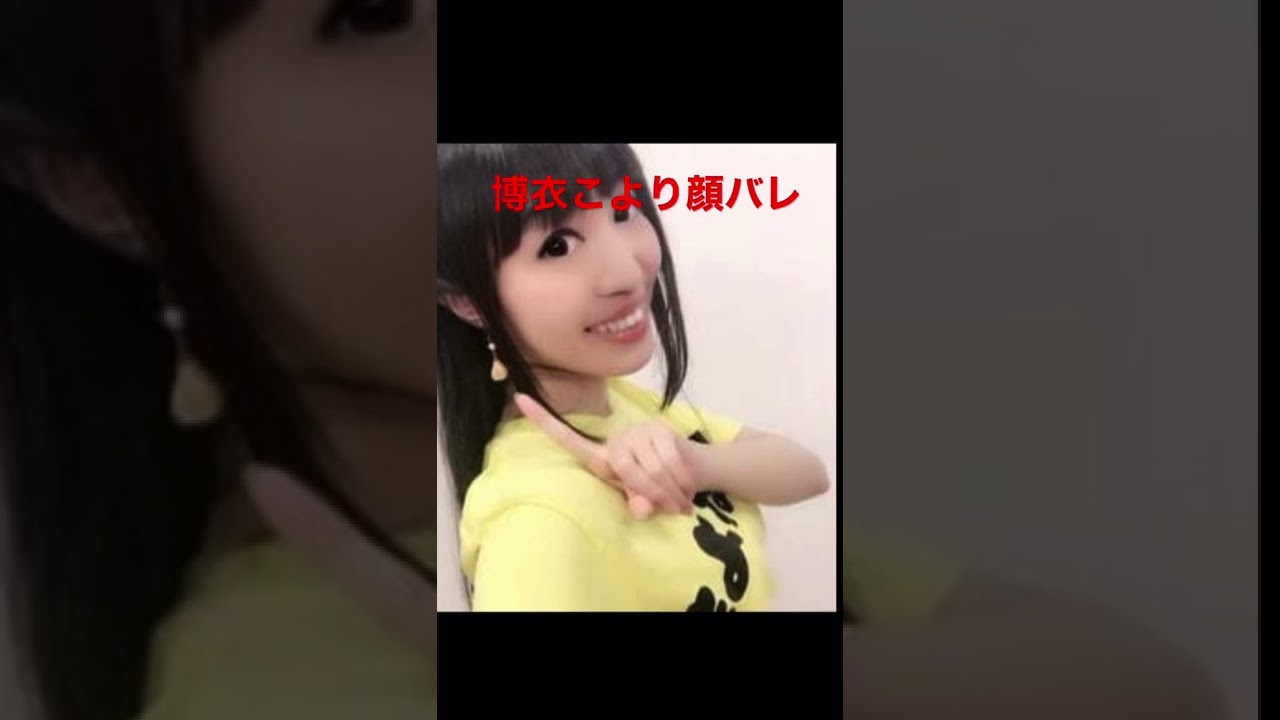 1764943420_maxresdefault-8926358-1199992-jpg