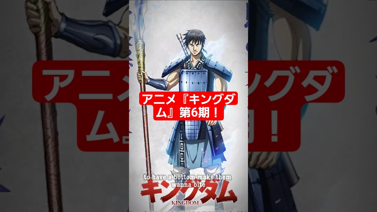 1764949313_maxresdefault-5842157-3460374-jpg