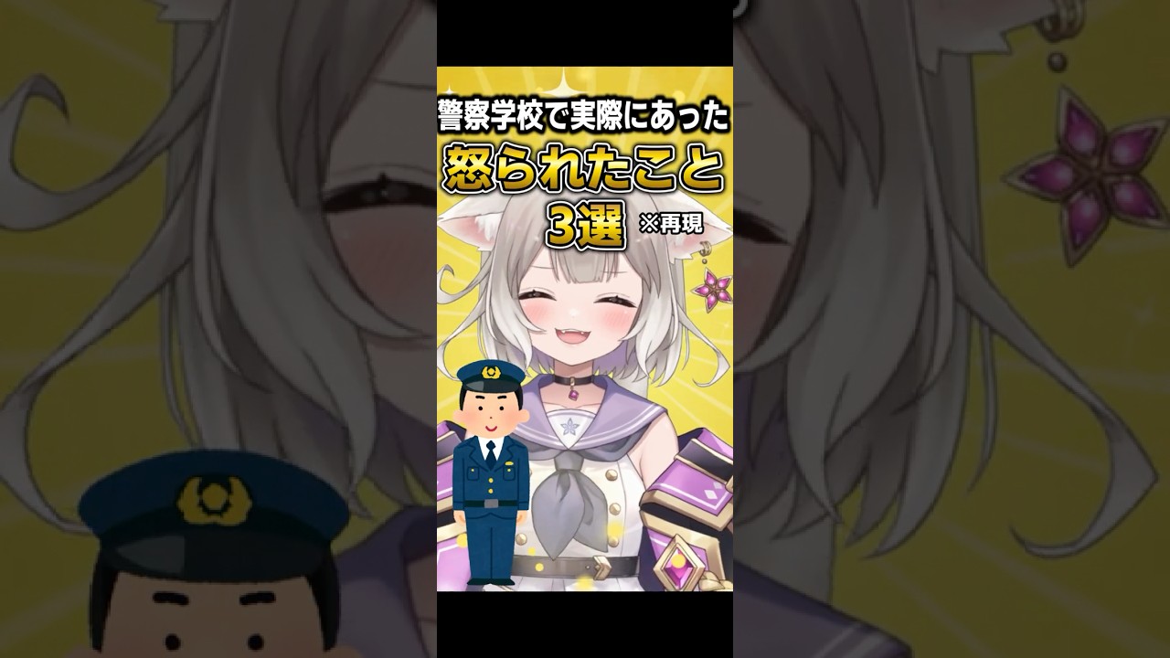 1764972294_maxresdefault-4629971-5366720-jpg