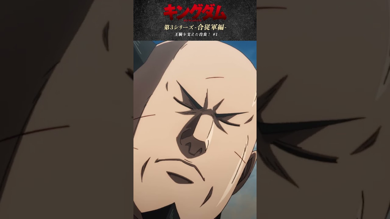 1764978171_maxresdefault-3650868-1732606-jpg