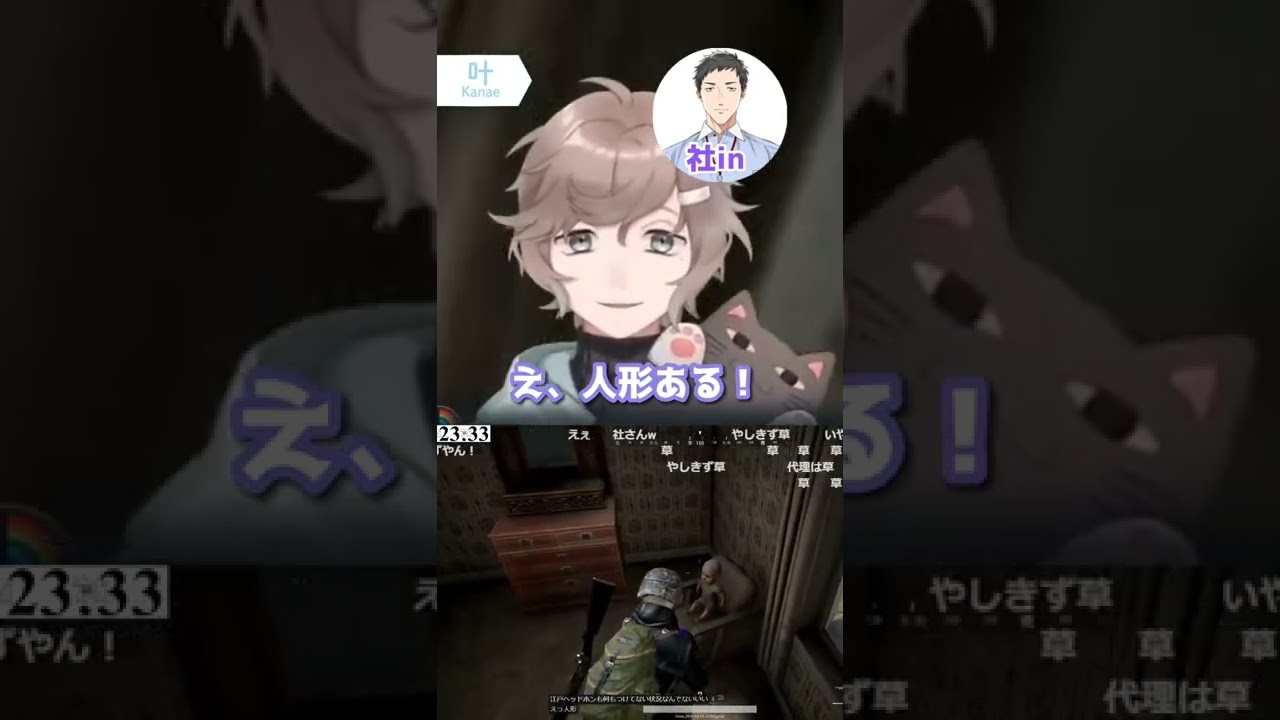 1765001137_maxresdefault-7258095-3848618-jpg