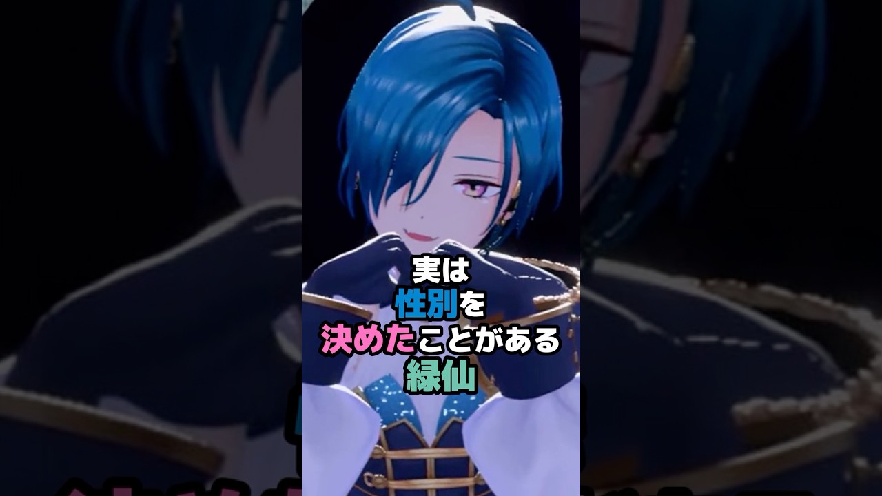 1765029997_maxresdefault-4939615-5675650-jpg