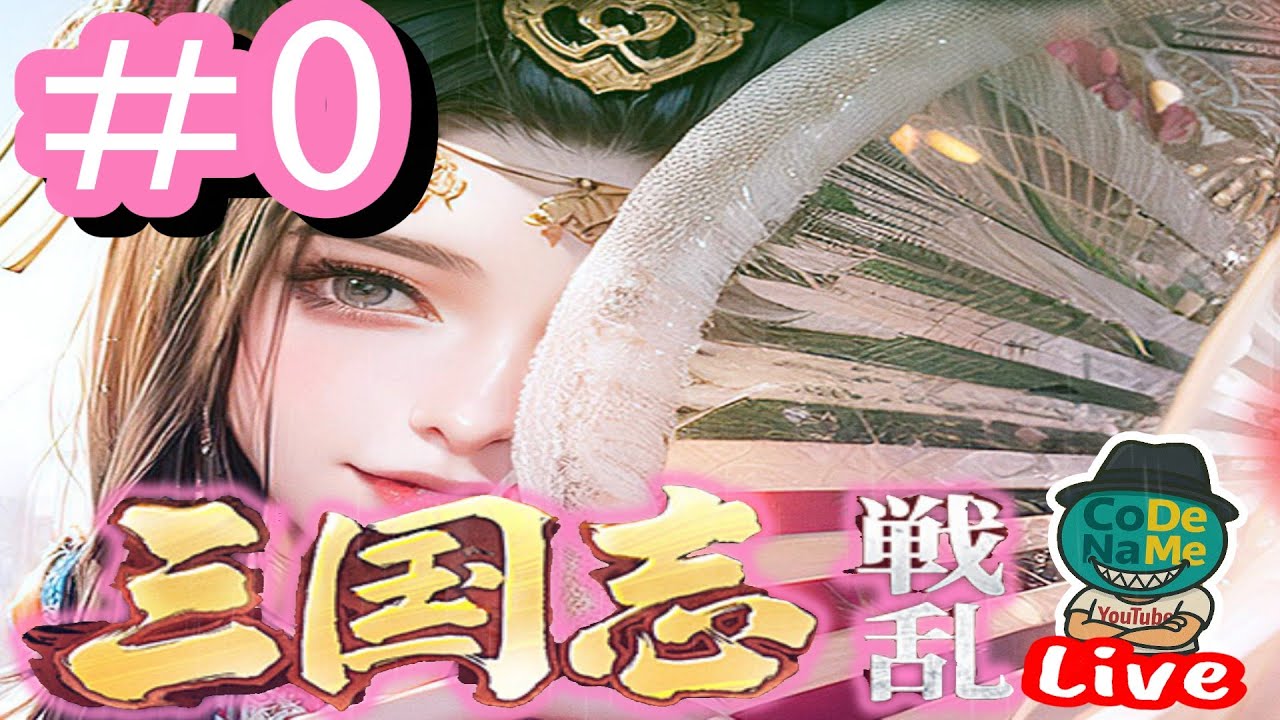 1765064741_maxresdefault-2952439-6677125-jpg