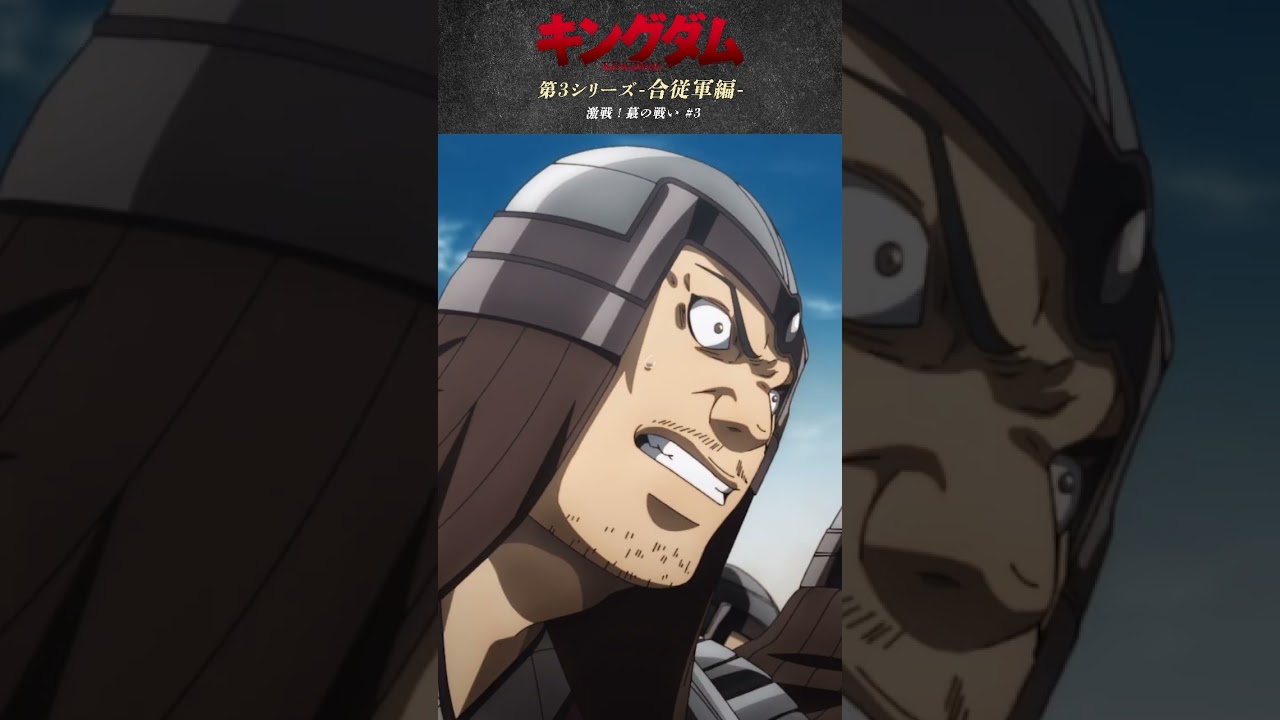 1765093596_maxresdefault-6853768-2375987-jpg