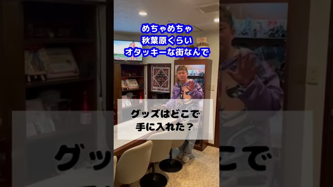 1765151355_maxresdefault-6002405-8287181-jpg