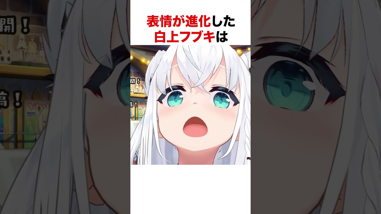 1765174298_maxresdefault-8357646-9590125-jpg