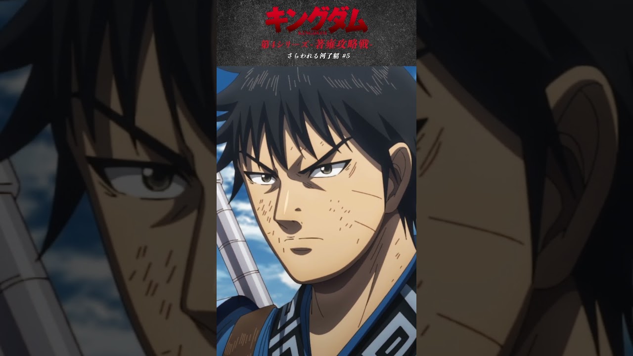 1765180199_maxresdefault-1180788-5622936-jpg