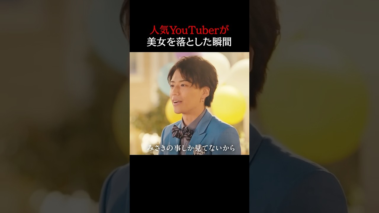 1765209043_maxresdefault-6674585-1302694-jpg