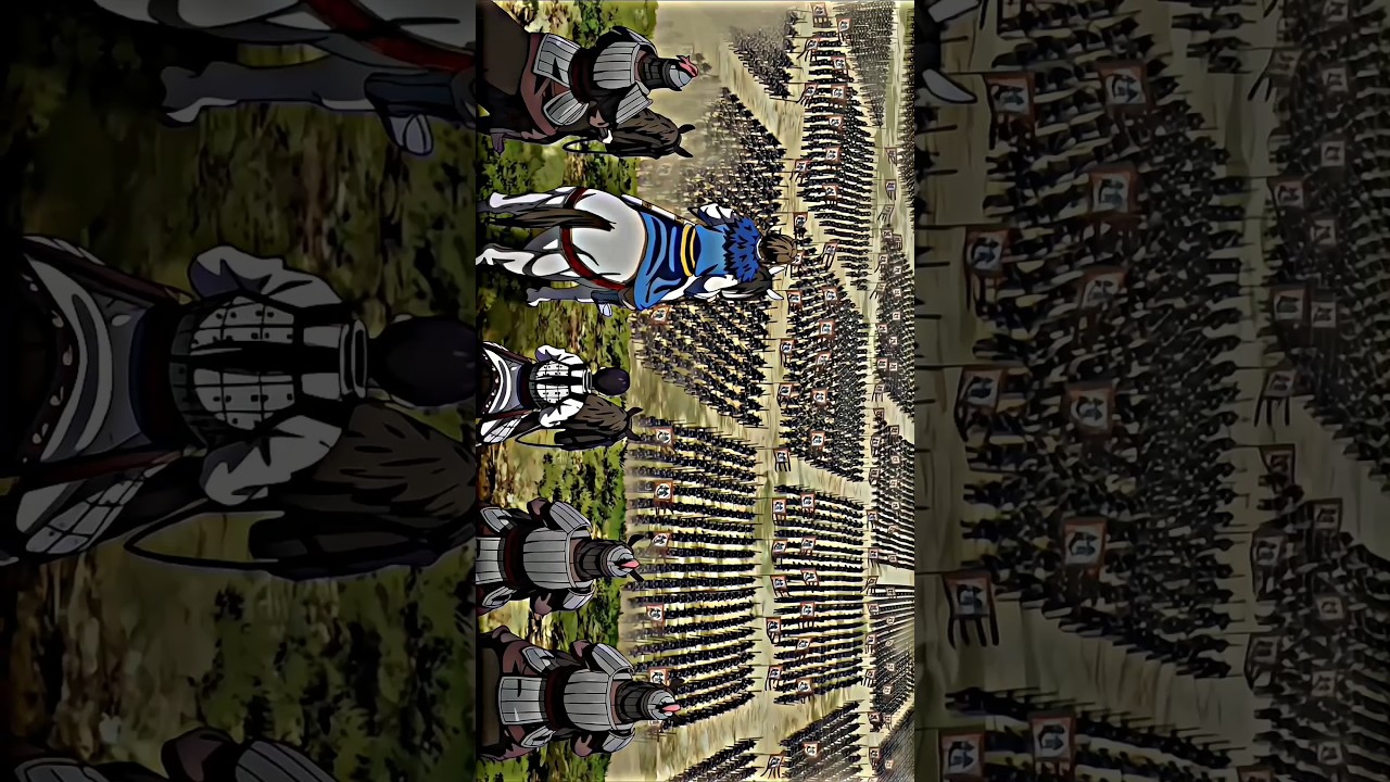 1765237901_maxresdefault-4624745-3516639-jpg