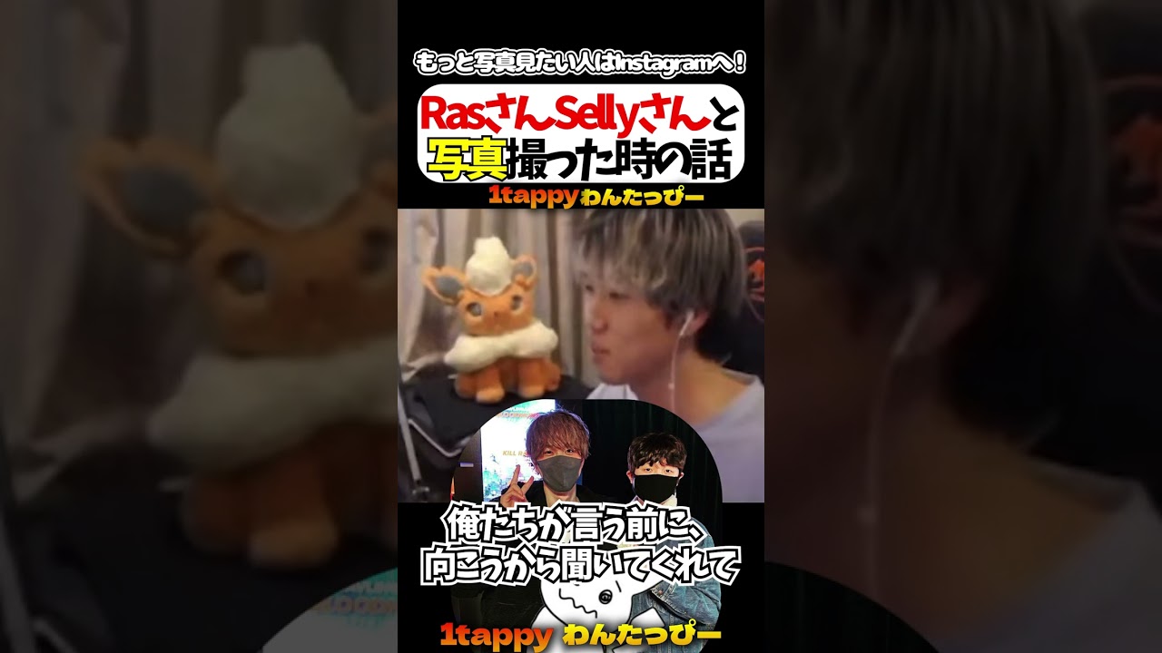 1765260901_maxresdefault-4661727-2997885-jpg